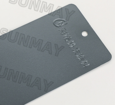 Custom sand lime aluminum profile