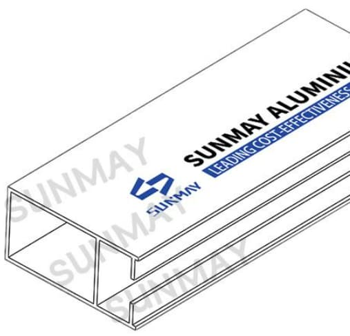 high-performance aluminum alloy