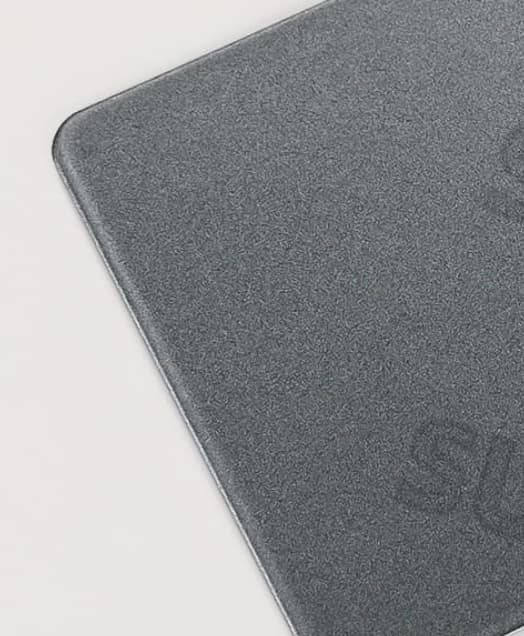 aluminum surface treatment