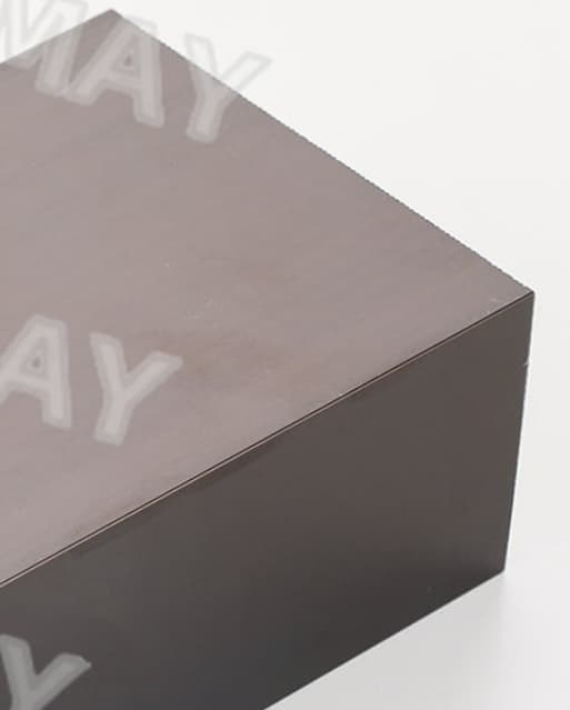 anodized aluminum profiles