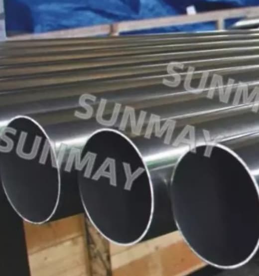 aluminum profiles for doors