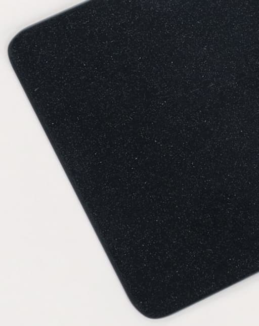 aluminum profiles for doors