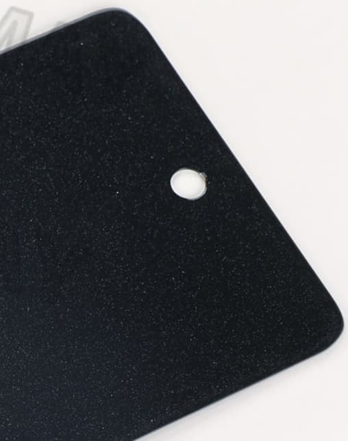 aluminum profiles for windows