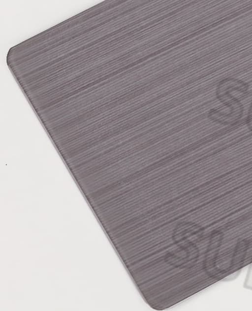light gray wood grain transfer