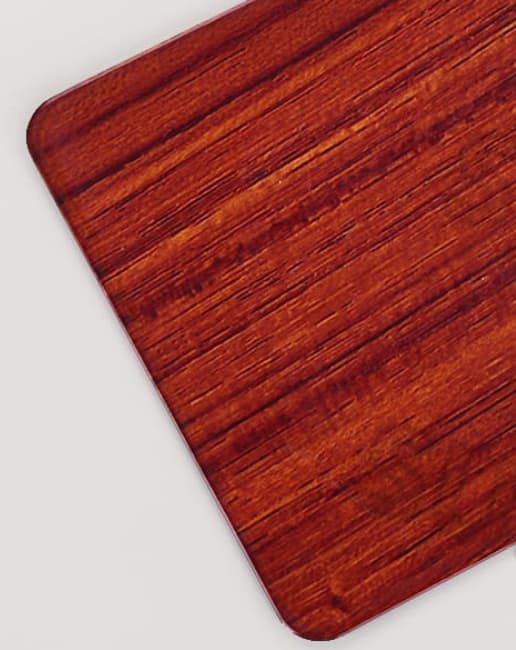surface coating white composite glaze