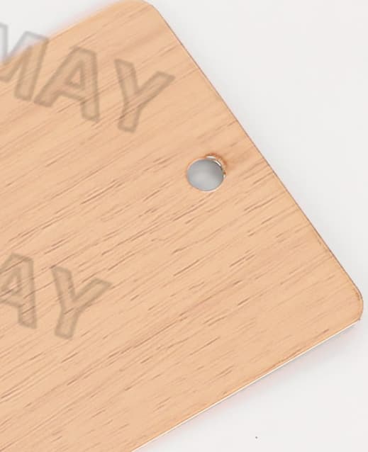 aluminum surface finishing