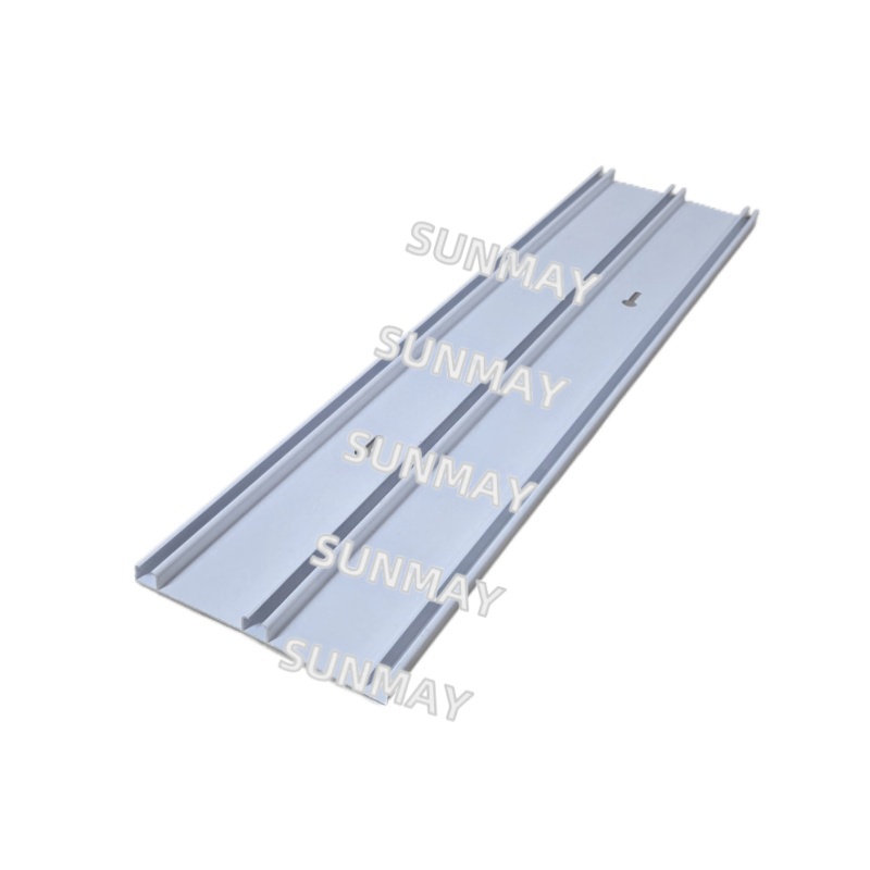 durable sliding tracks